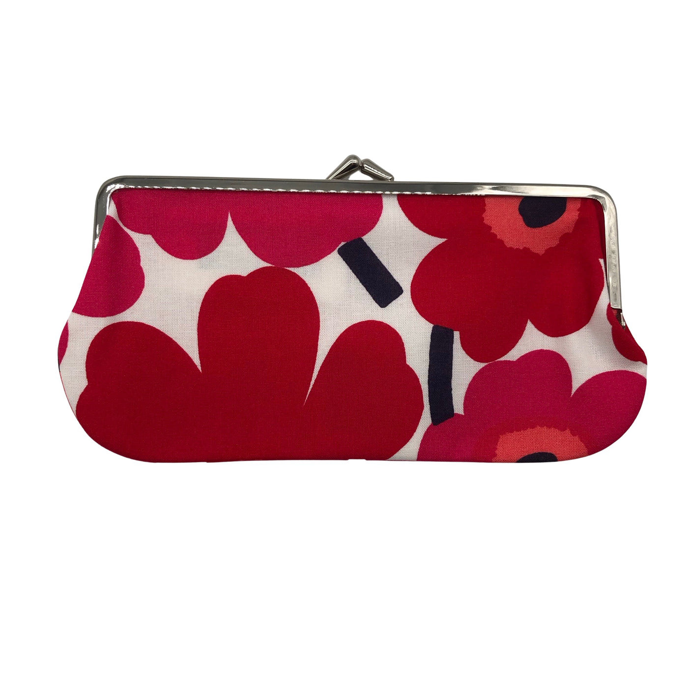 Unisex Marimekko - Münditasku, suurus Suurus puudub - Valge (1)