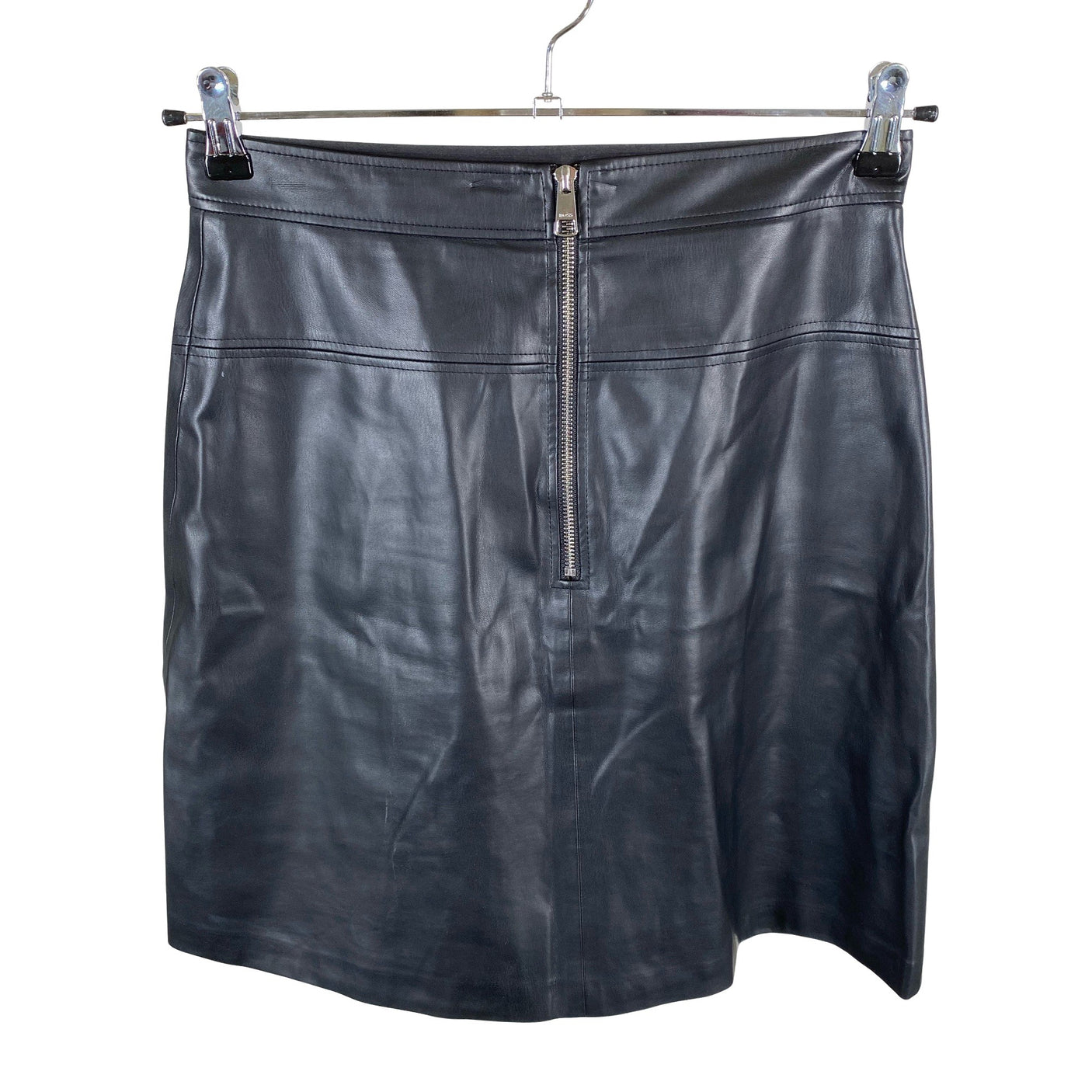 Unisex Hugo Boss - Mitteveniv seelik, suurus 36 - Must (2)