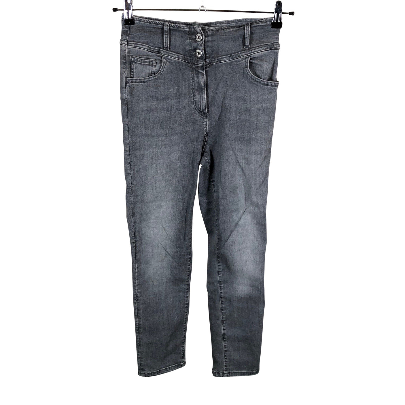 Unisex Liu Jo - Teksad, suurus W28 - Hall (1)