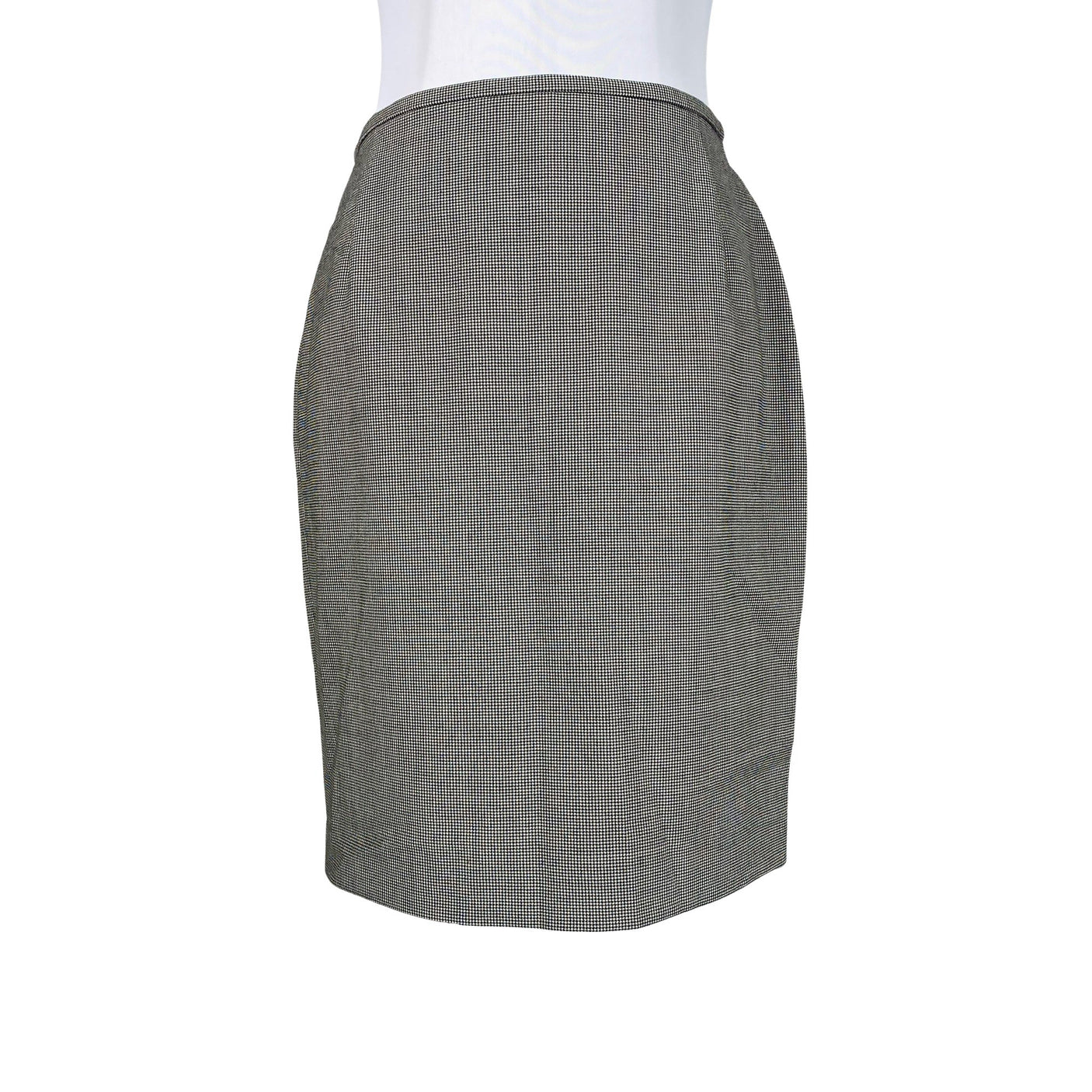 Unisex Part two - Kostüüm, suurus 38 - Beige (3)