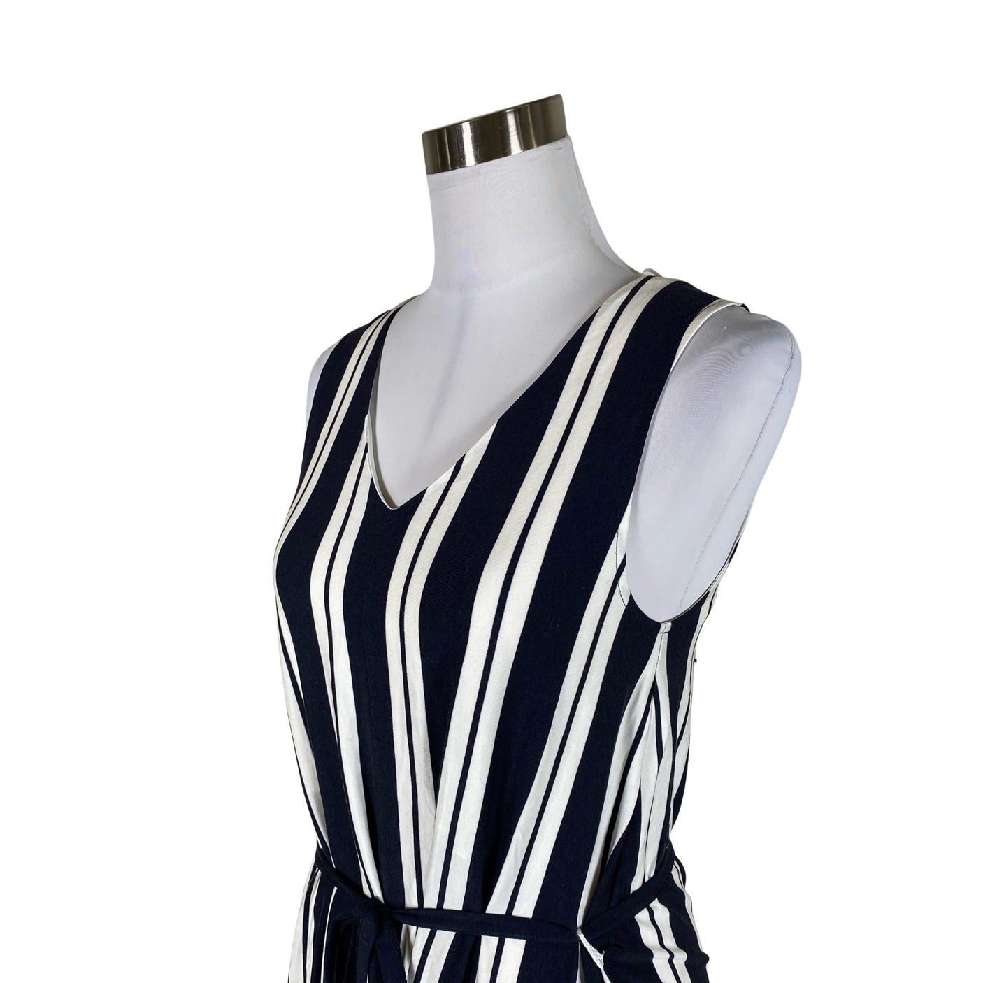 Unisex Gant - Maksikleit, suurus 38 - Sinine (3)