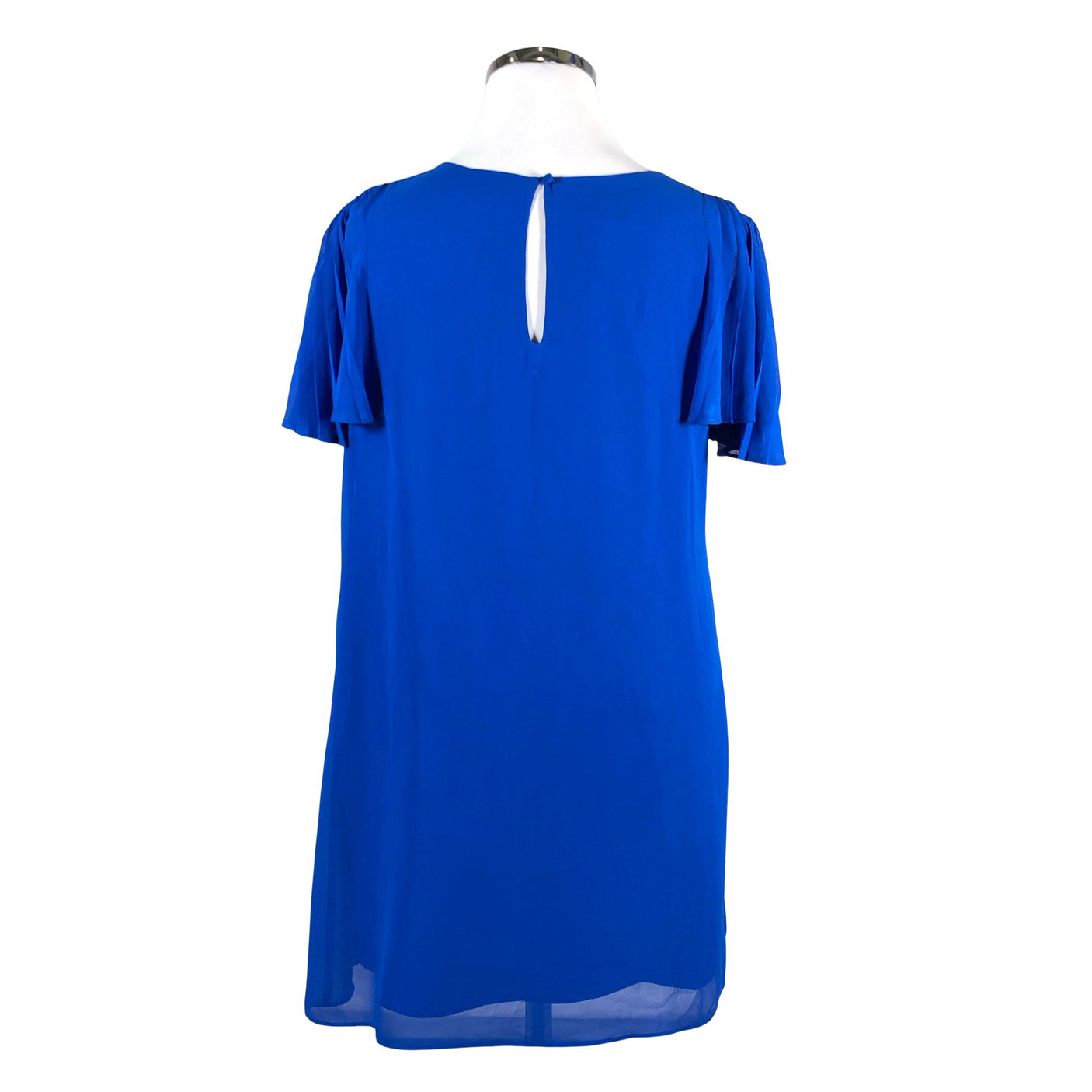 Unisex Monsoon - Õhuke kleit, suurus 46 - Sinine (2)
