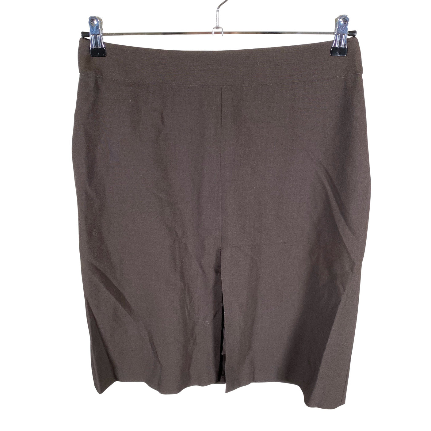 Unisex Choise - Mitteveniv seelik, suurus 40 - Veinipunane (1)
