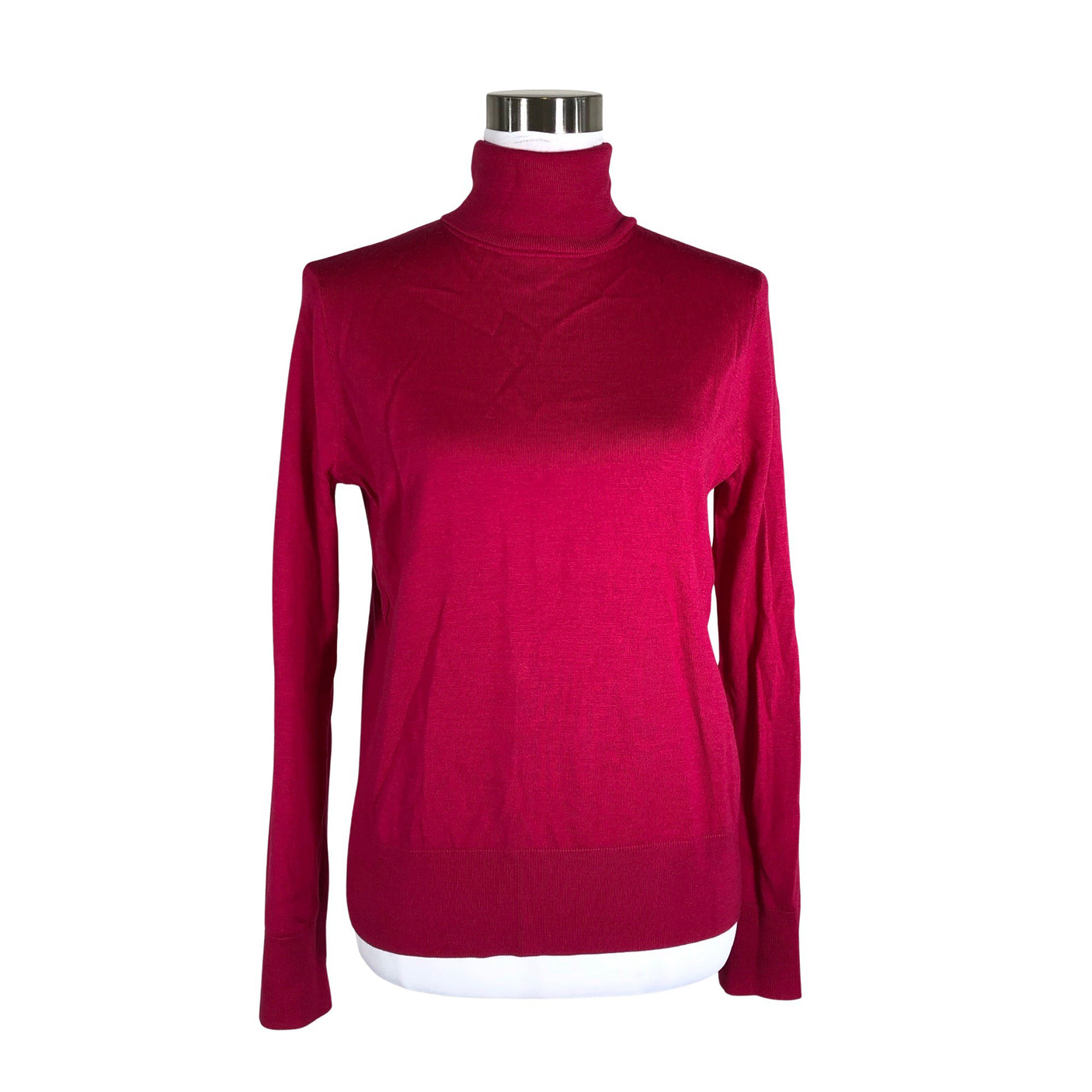 Unisex COS - Kampsun, suurus 36 - Roosa (1)