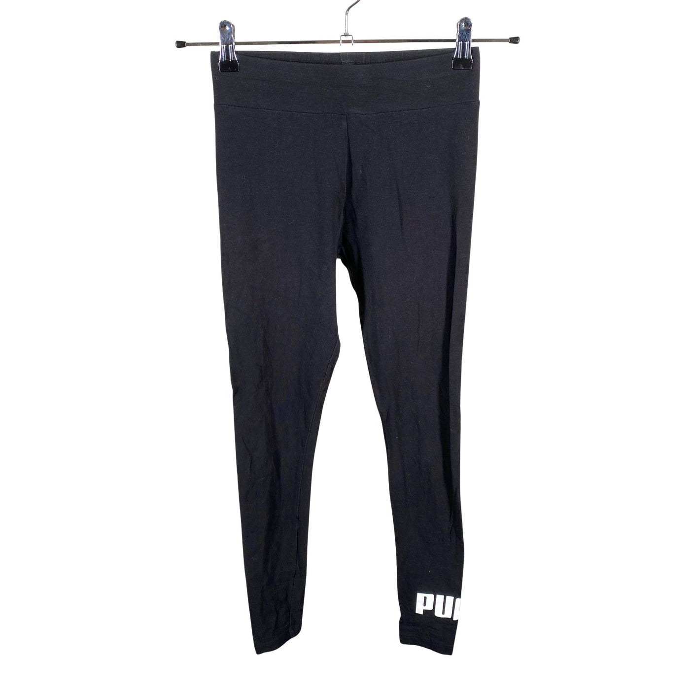Unisex Puma - Retuusid, suurus 34 - Must (1)