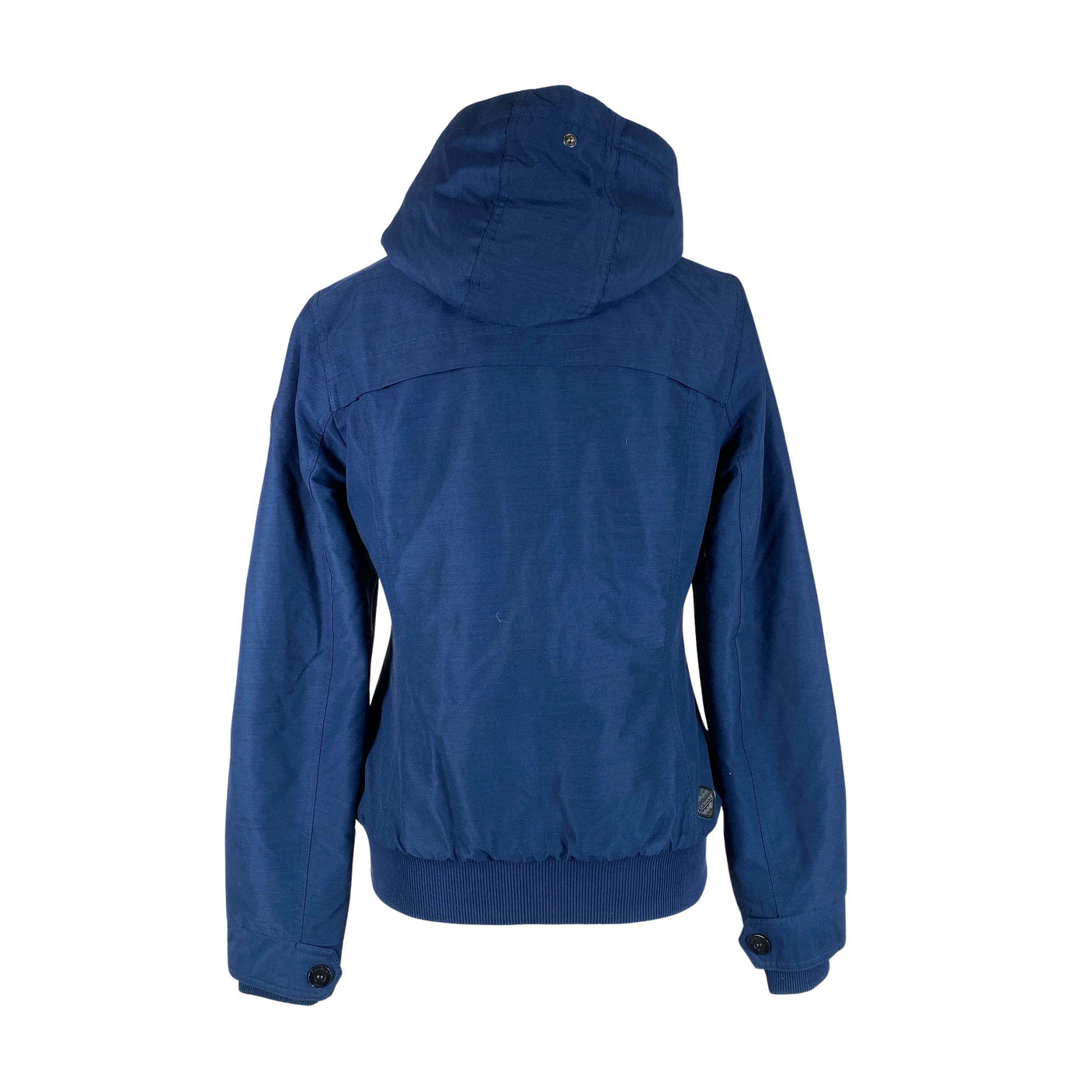 Unisex Ragwear - Talvejope, suurus 36 - Sinine (2)