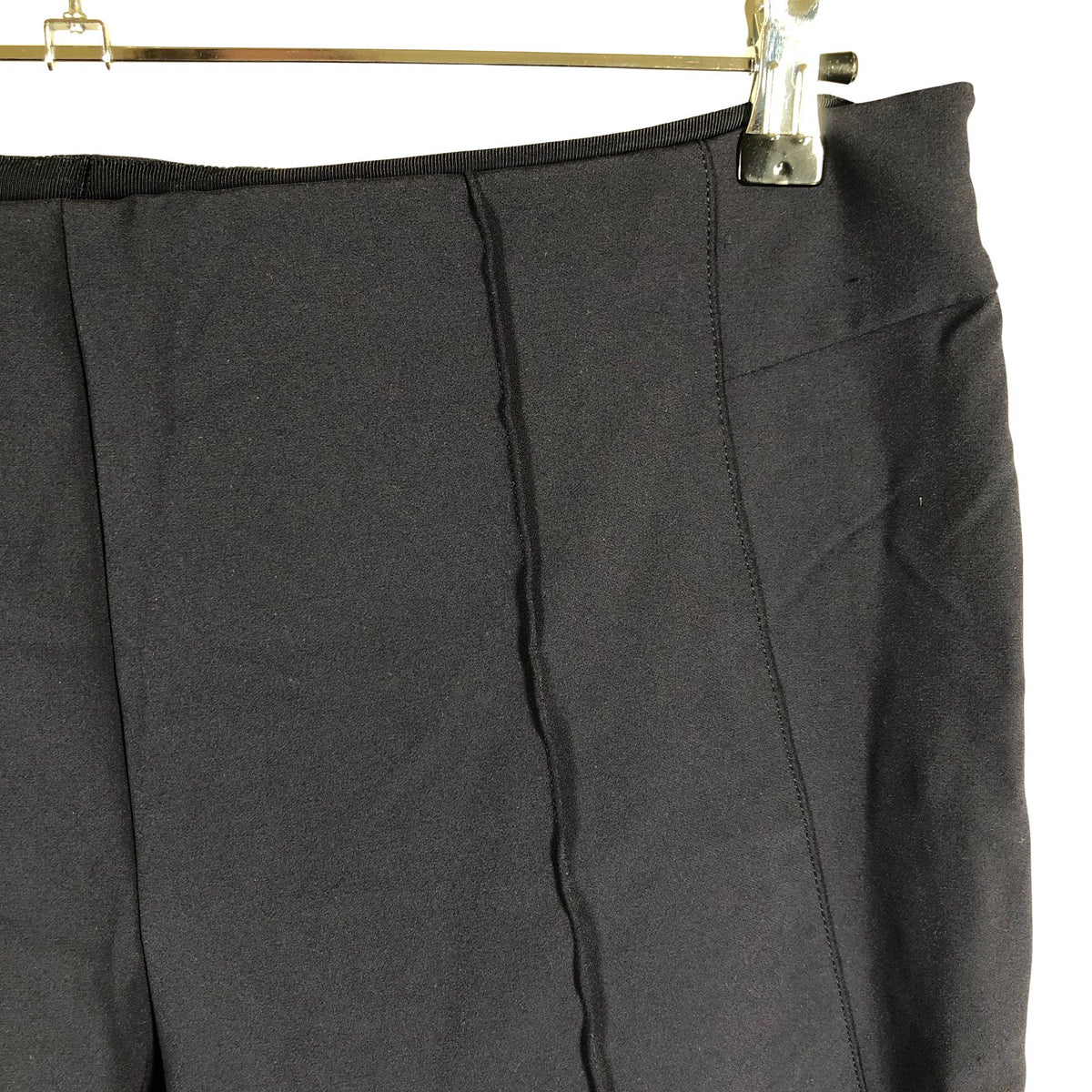 Unisex Escada - Viigipüksid, suurus 44 - Sinine (3)