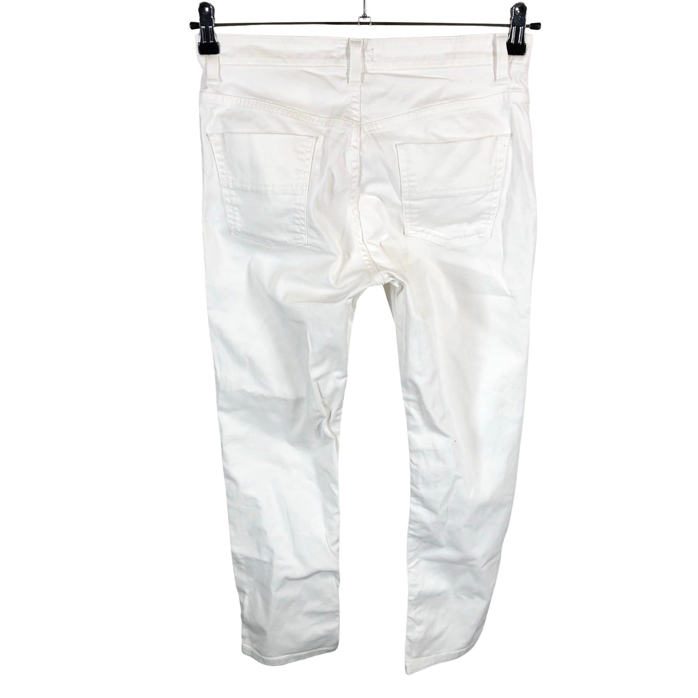 Unisex Filippa K. - Teksad, suurus 40 - Valge (2)