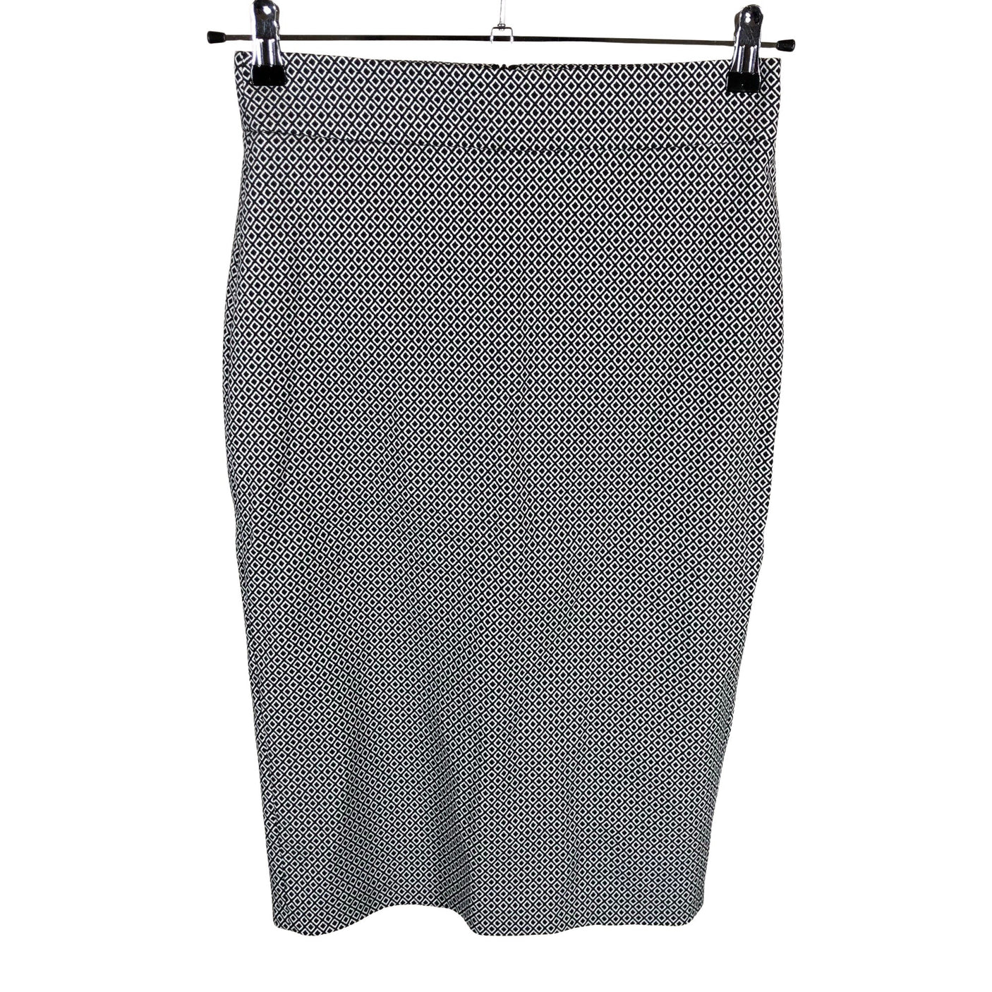 Unisex Andiata - Pliiatsseelik, suurus 36 - Hall (1)