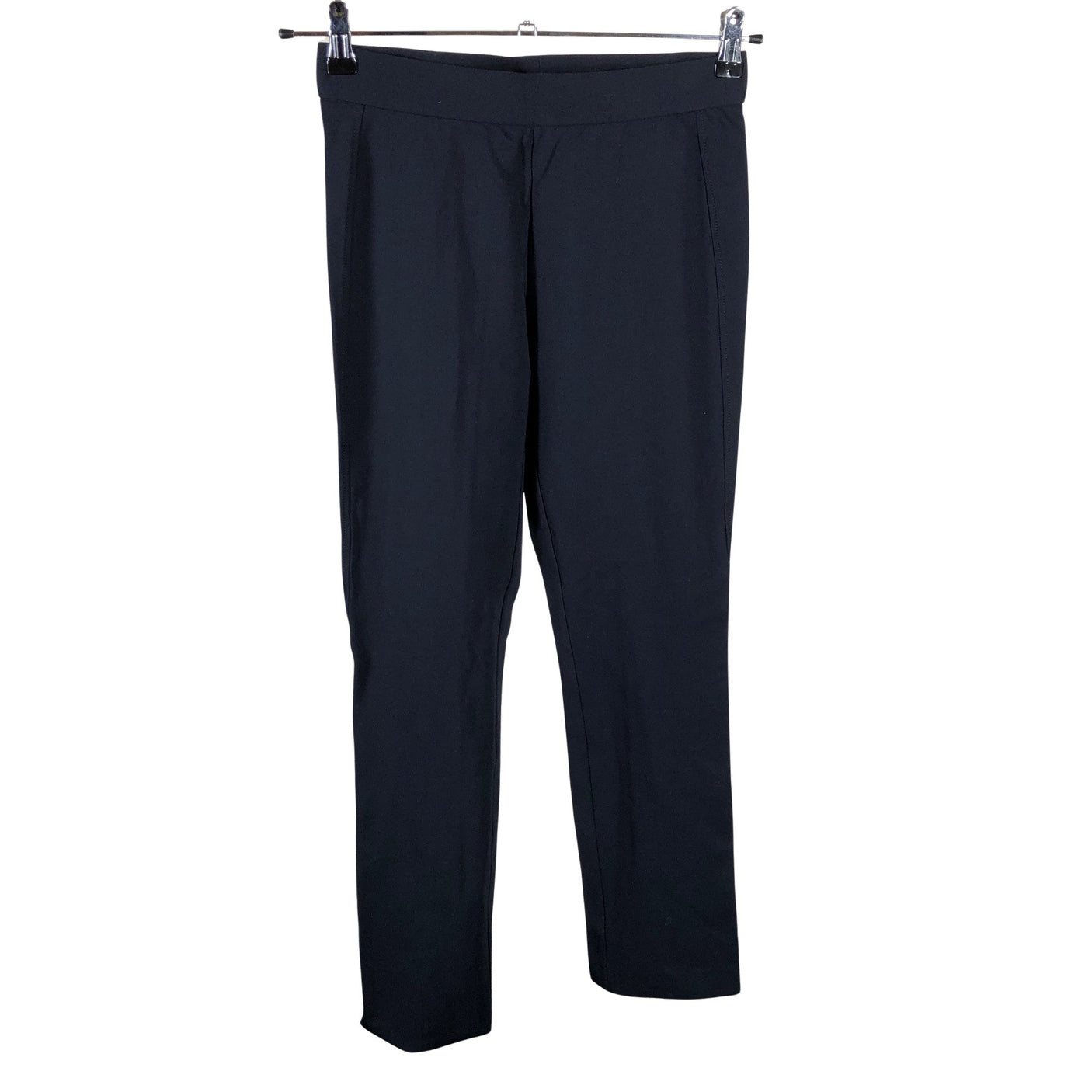 Unisex Andiata - Retuusid, suurus 38 - Sinine (1)