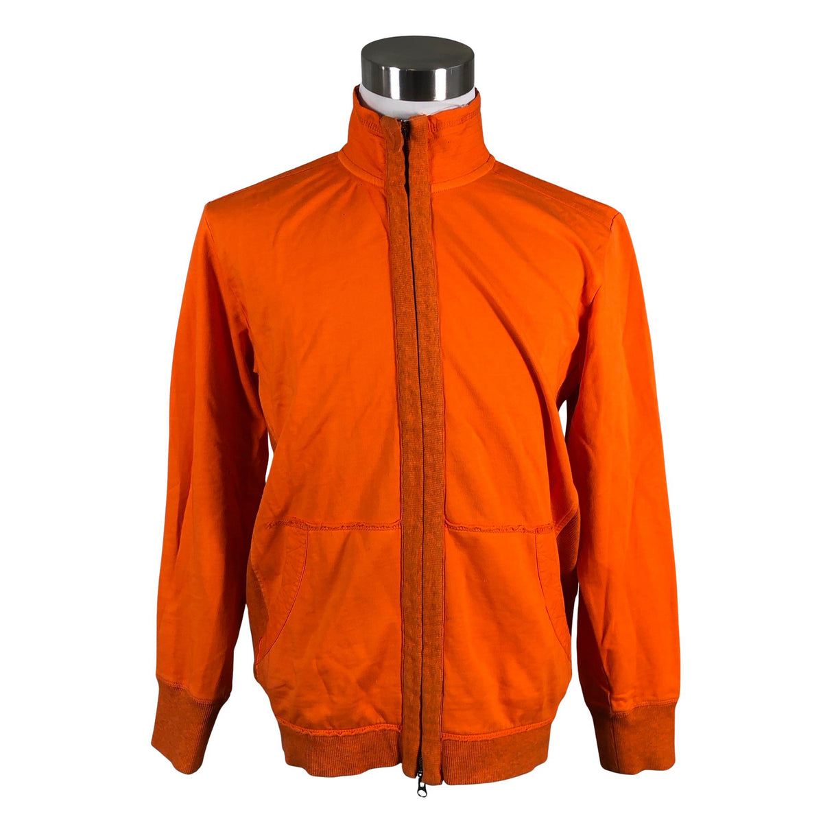 Unisex Dolomite - Pusa, suurus L - Oranž (1)