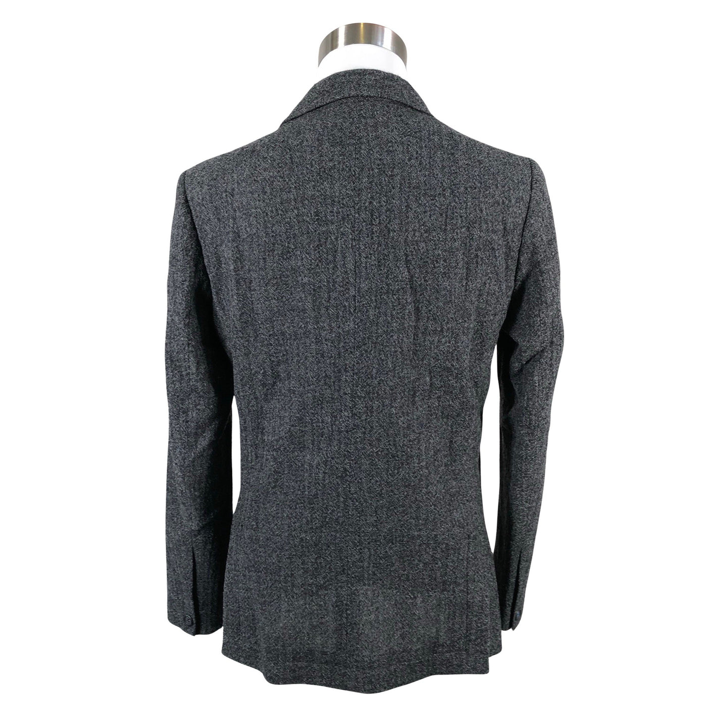 Unisex Frenn - Pintsak, suurus M - Hall (3)