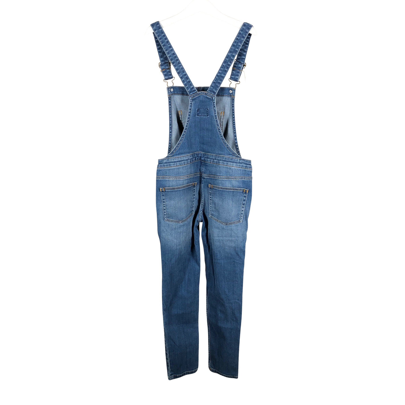 Unisex Crewcuts - Pükskostüüm, suurus 134 - 140 - Sinine (2)