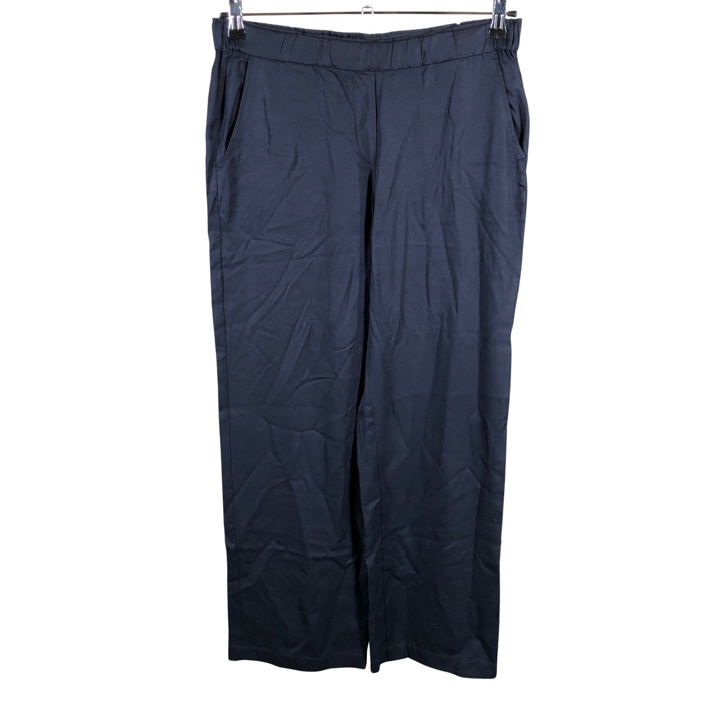 Unisex Esprit - Mittevenivad püksid, suurus 40 - Sinine (1)