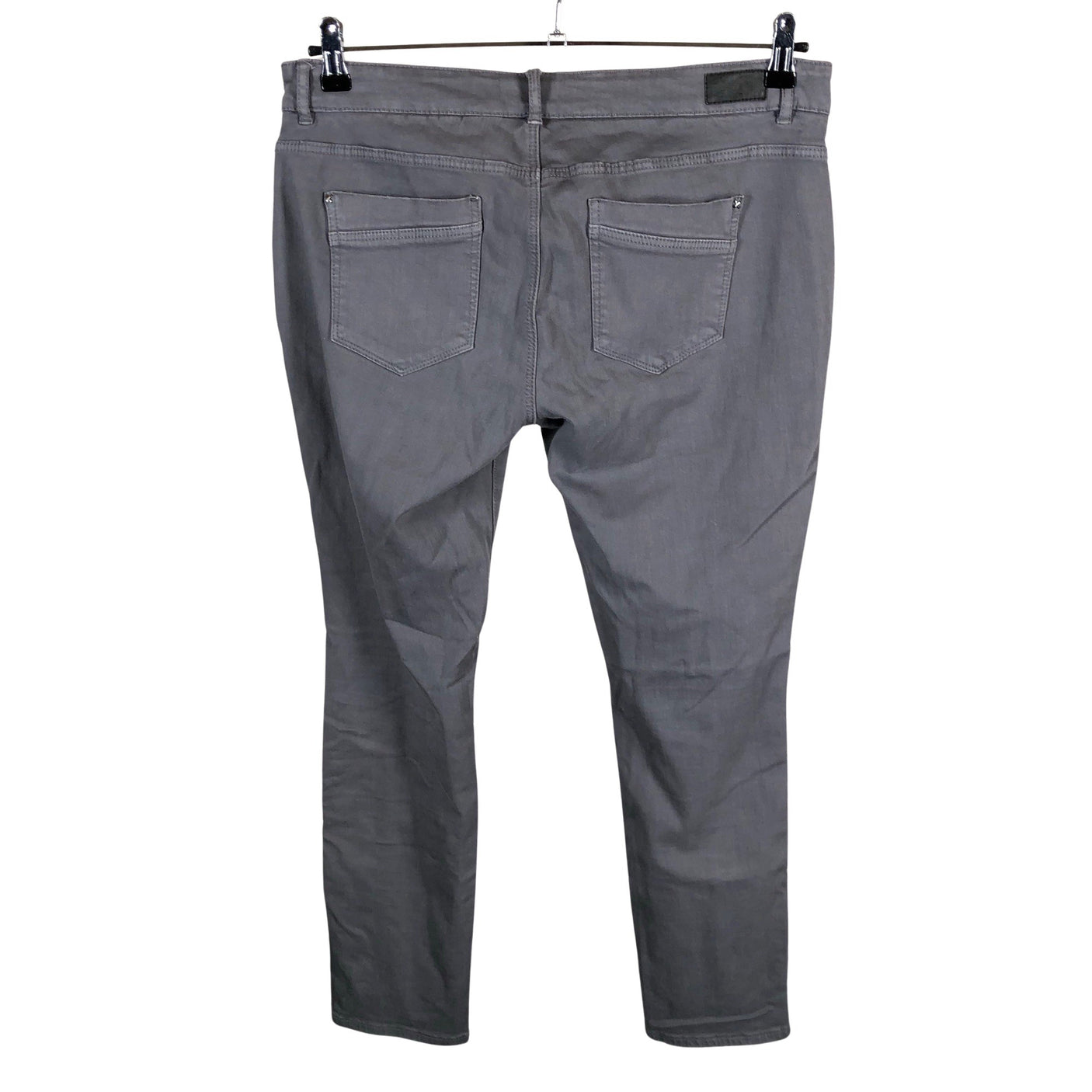 Unisex Esprit - Teksad, suurus 42 - Hall (2)