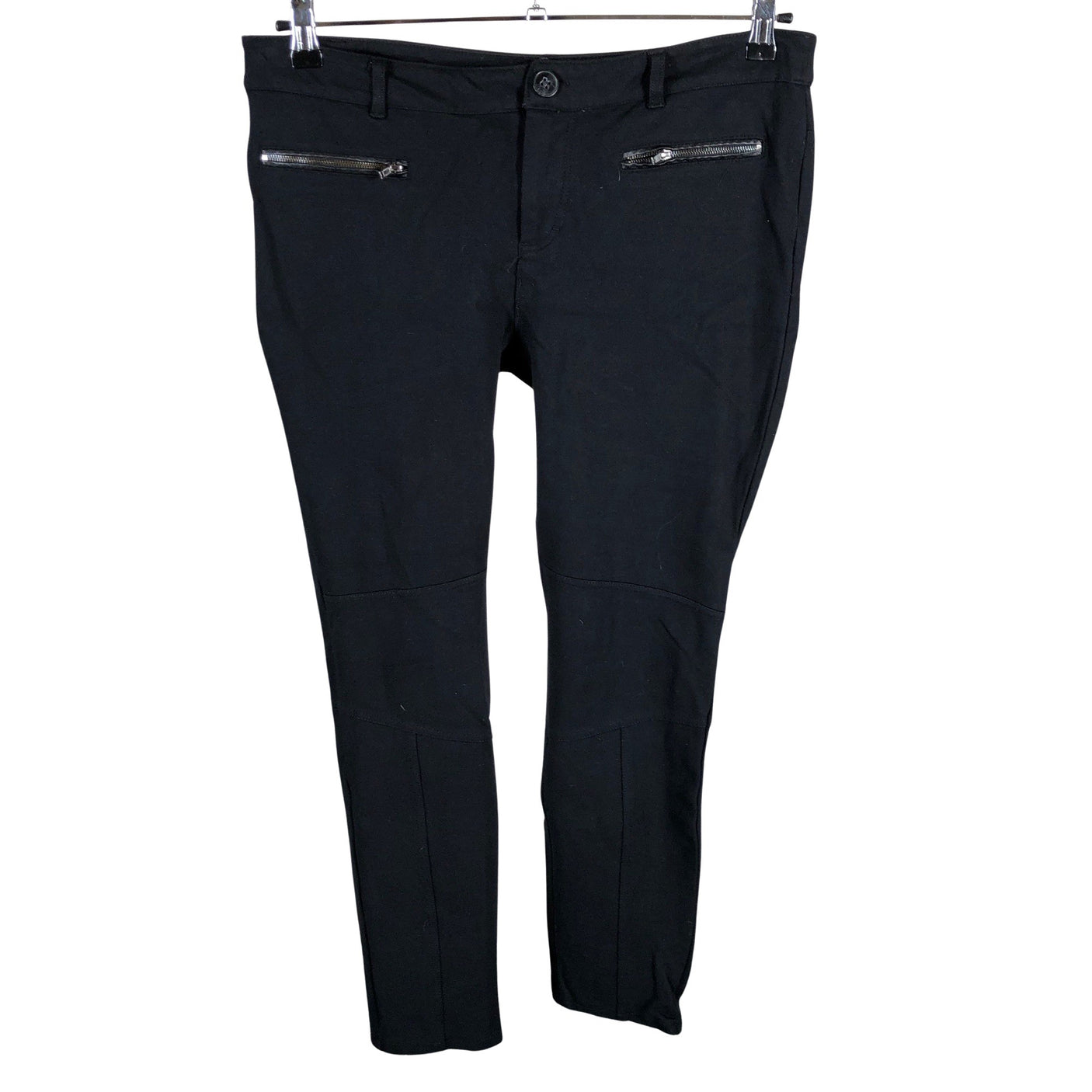 Unisex Esprit - Mittevenivad püksid, suurus 44 - Must (1)