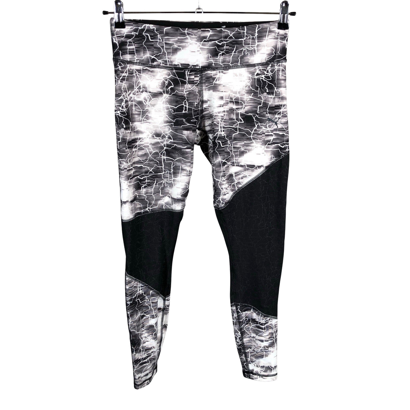 Unisex Puma - Spordiretuusid, suurus 40 - Hall (1)