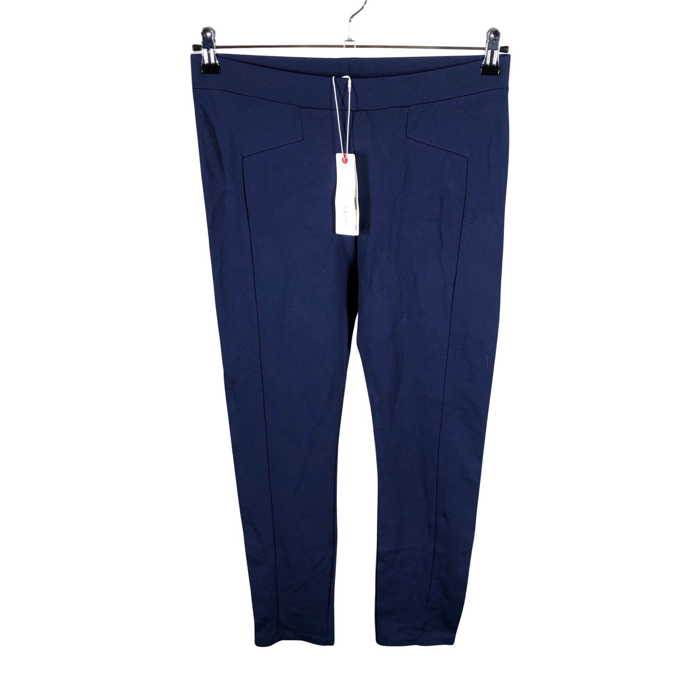 Unisex Esprit - Retuusid, suurus 40 - Sinine (1)