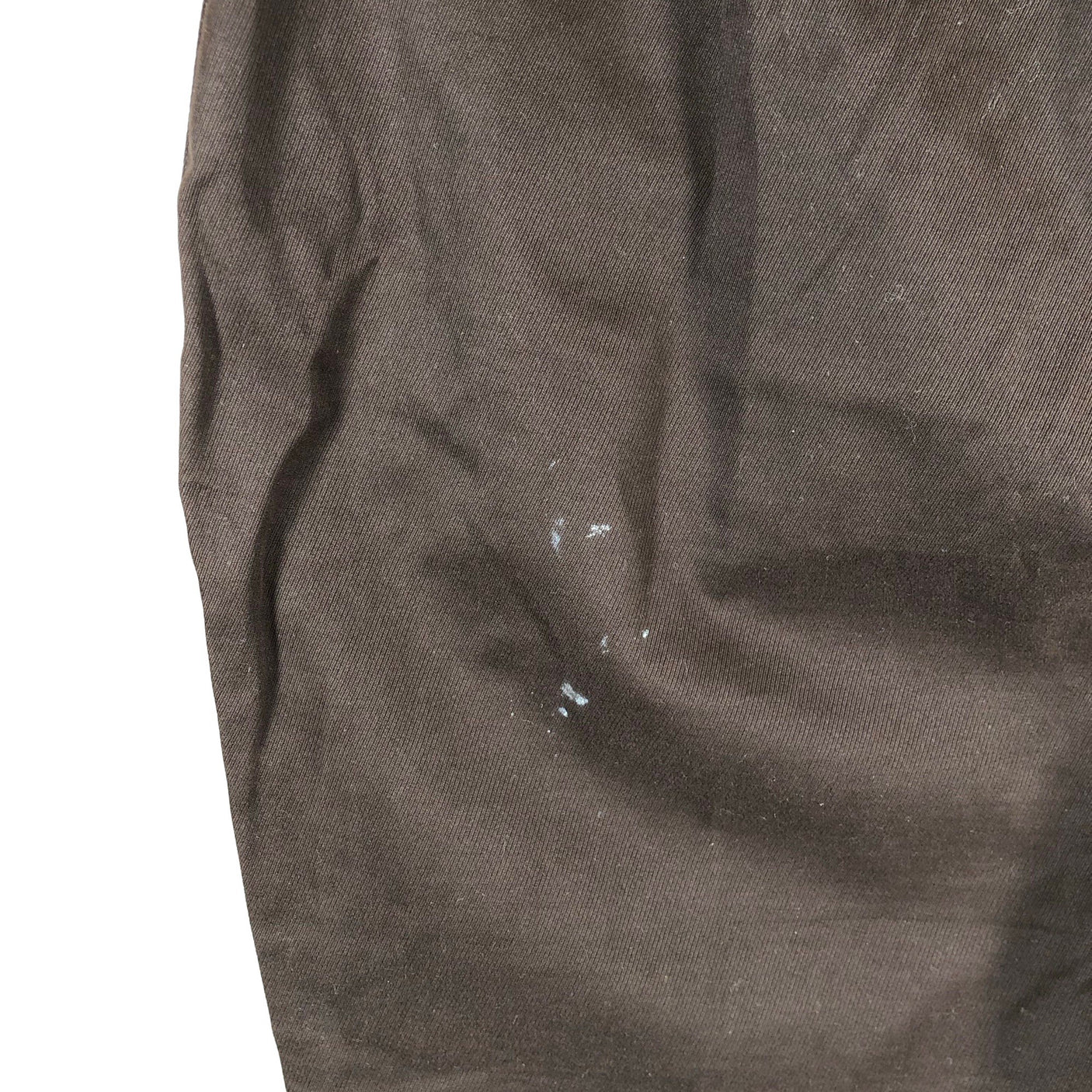 Unisex Lauren Ralph Lauren - Mittevenivad püksid, suurus 46 - Pruun (3)