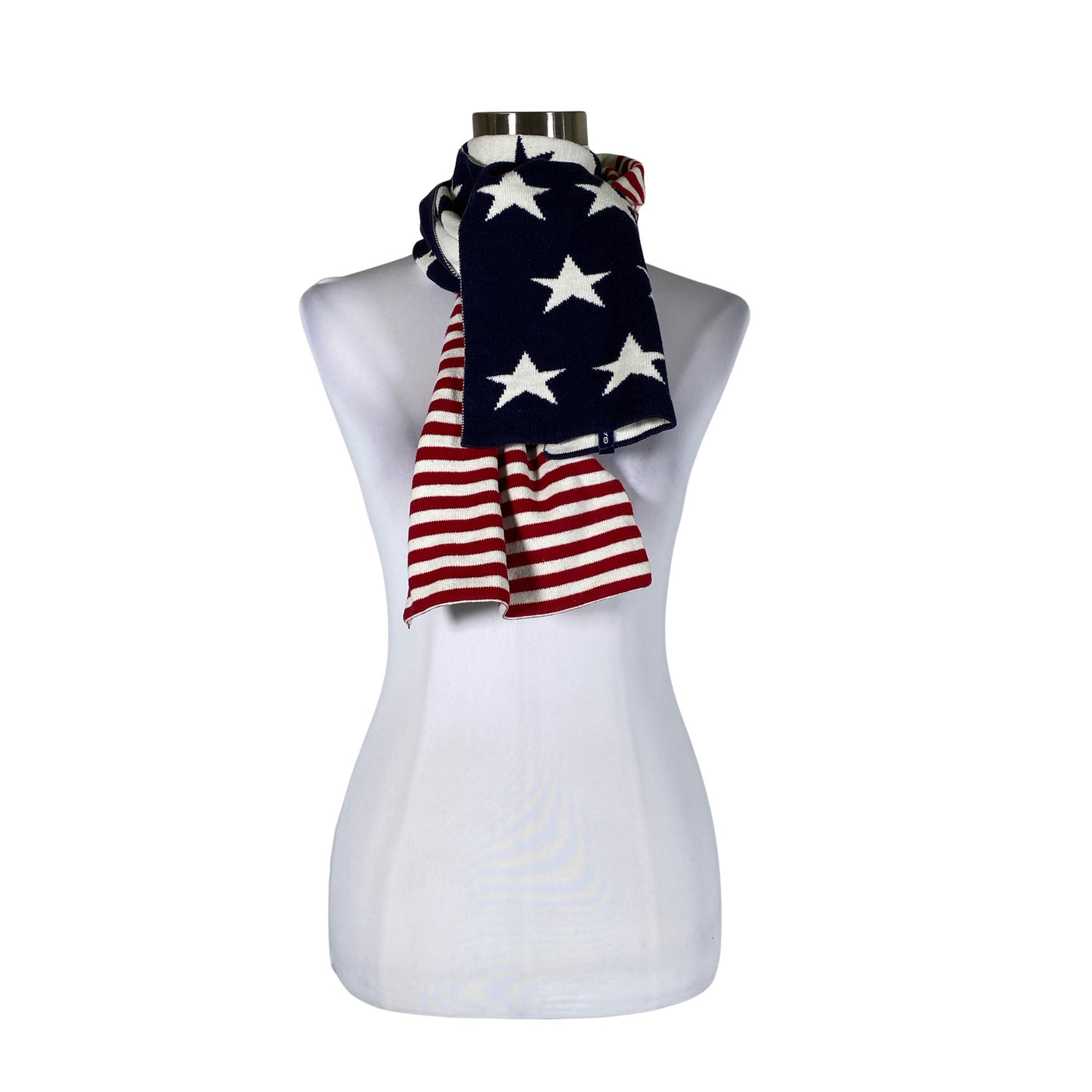 Unisex Gant - Sall, suurus Maxi - Sinine (1)