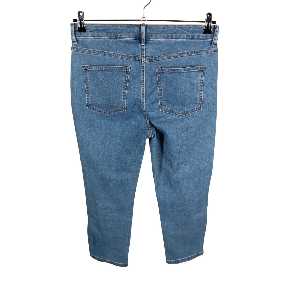 Unisex Marks&Spencer - Teksad, suurus 40 - Sinine (2)