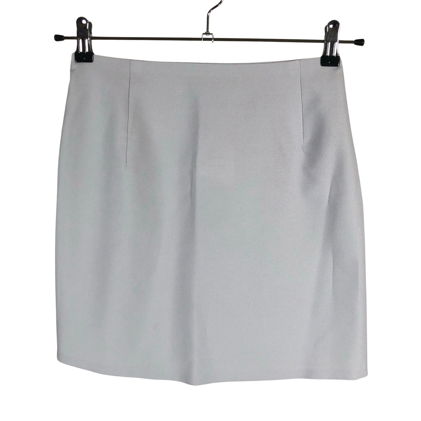 Unisex Handmade - Mitteveniv seelik, suurus 34 - Hall (1)