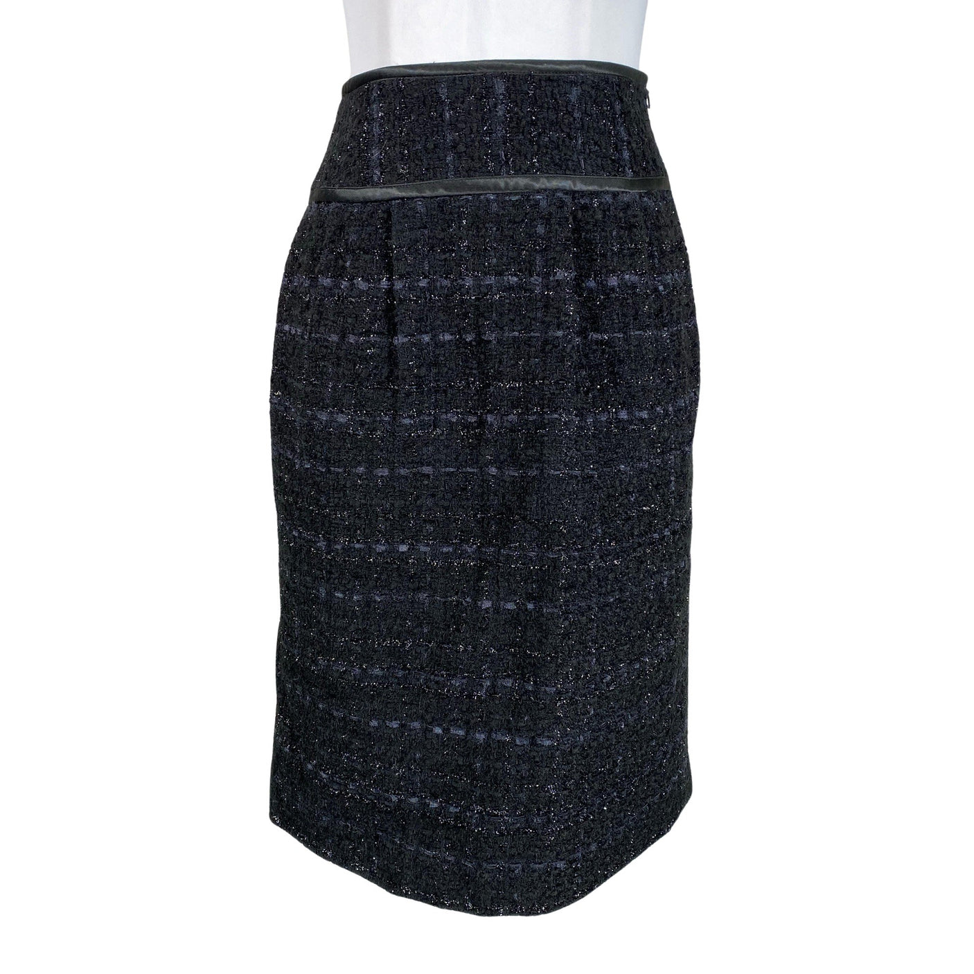 Unisex Sand - Kostüüm, suurus 34 - Must (3)