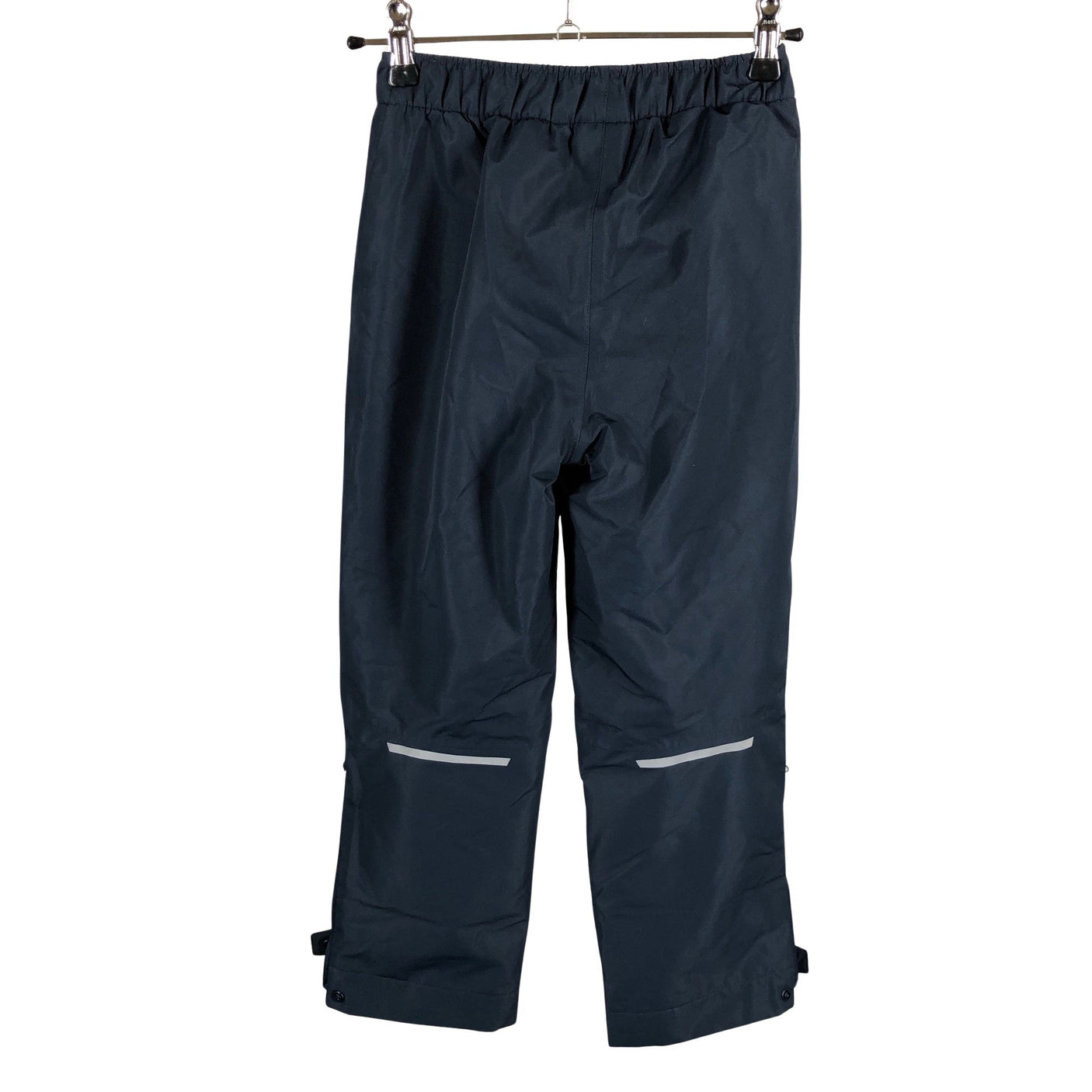 Unisex Jack Wolfskin - Talvepüksid, suurus 122 - 128 - Sinine (2)