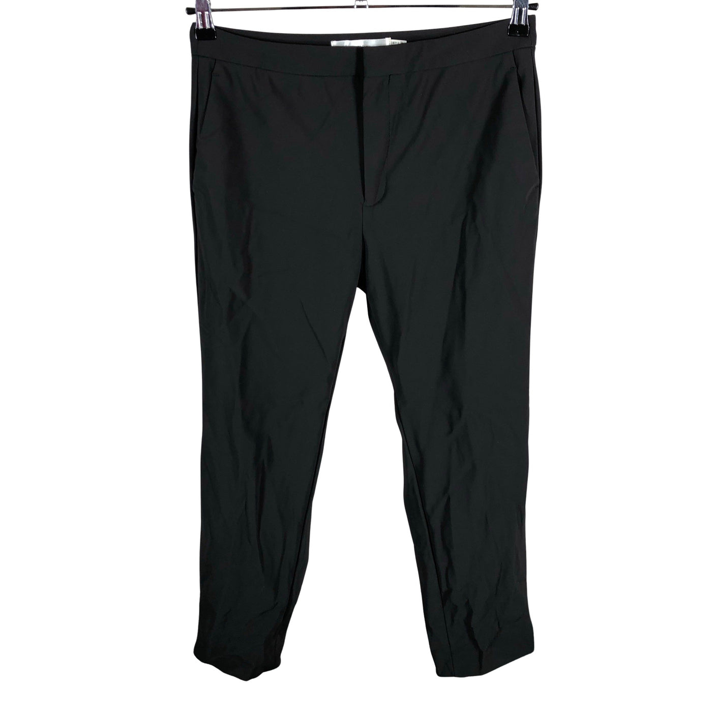 Unisex InWear - Chino-püksid, suurus 38 - Must (1)