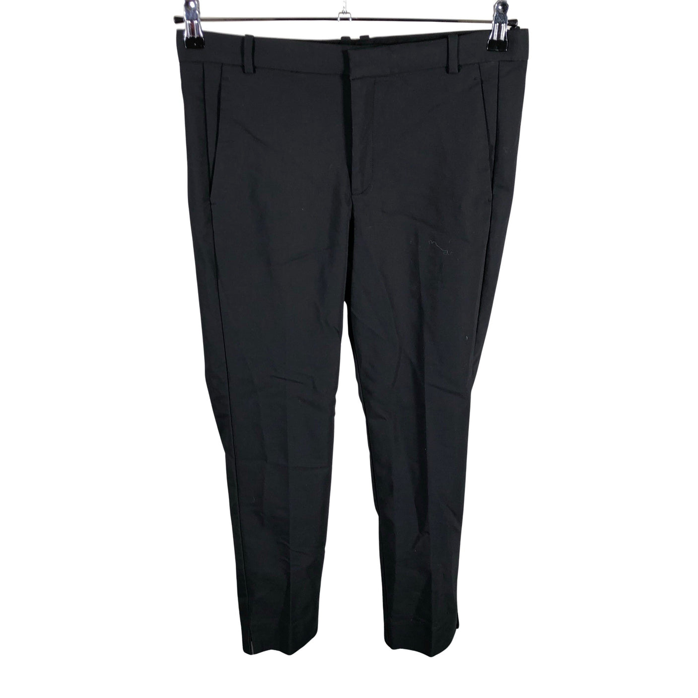Unisex InWear - Chino-püksid, suurus 36 - Must (1)