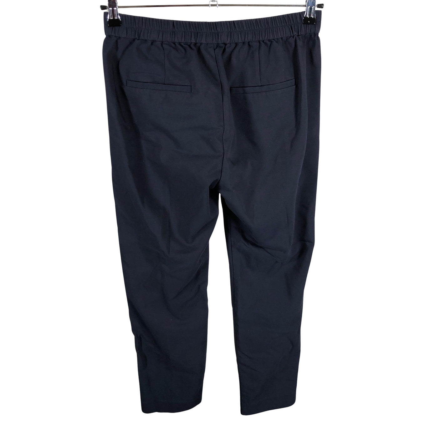 Unisex InWear - Chino-püksid, suurus 38 - Must (2)