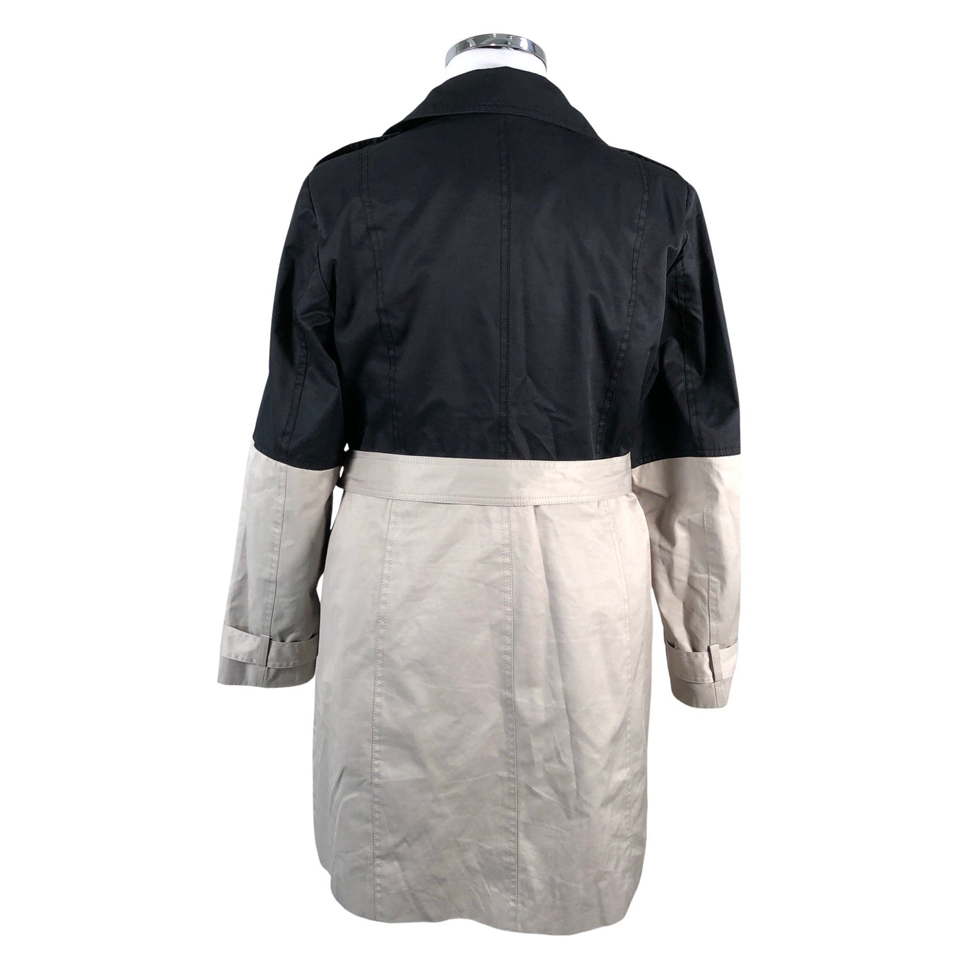 Unisex Etage - Trentš, suurus 42 - Hall (2)