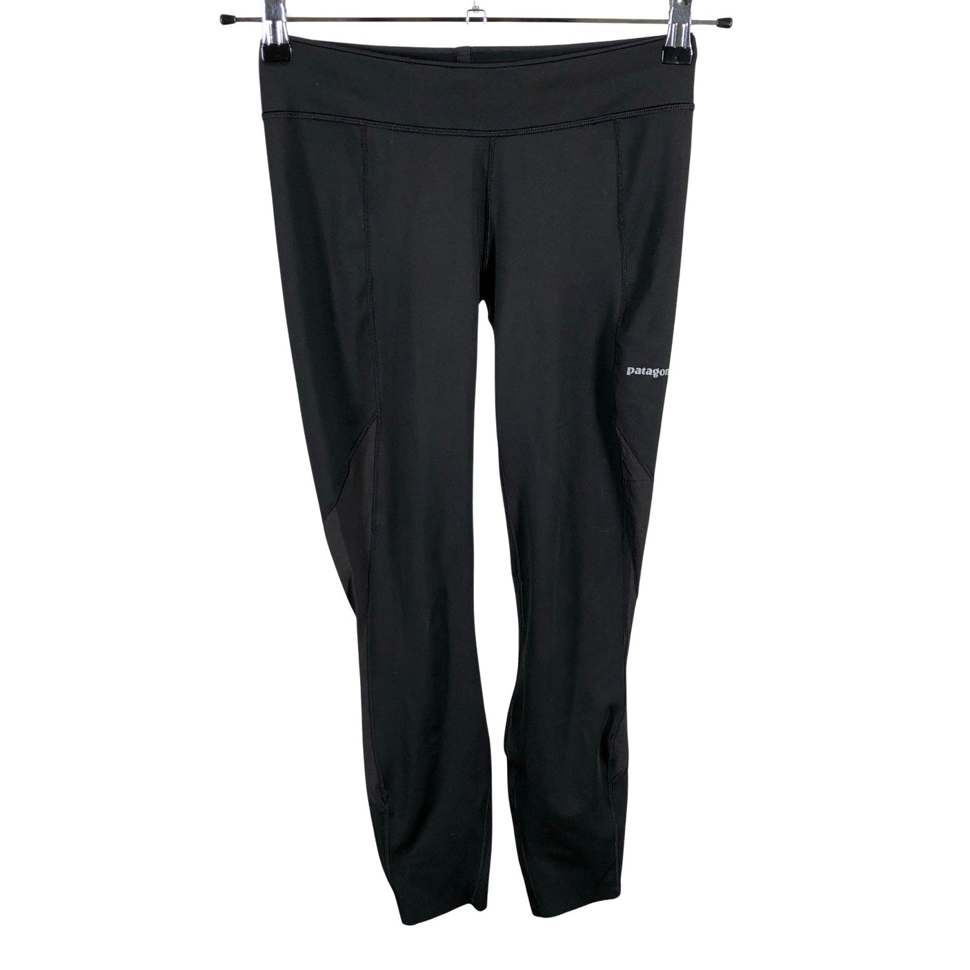 Unisex Patagonia - Spordiretuusid, suurus 36 - Must (1)
