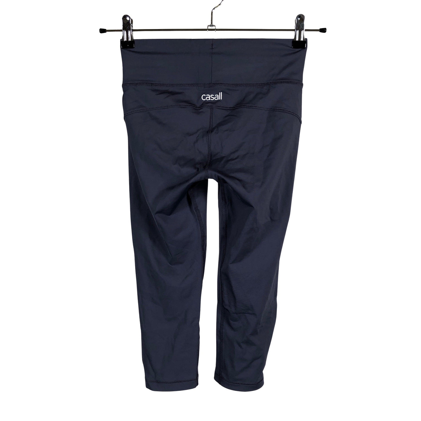 Unisex Casall - Poolpikad spordipüksid, suurus 36 - Sinine (2)