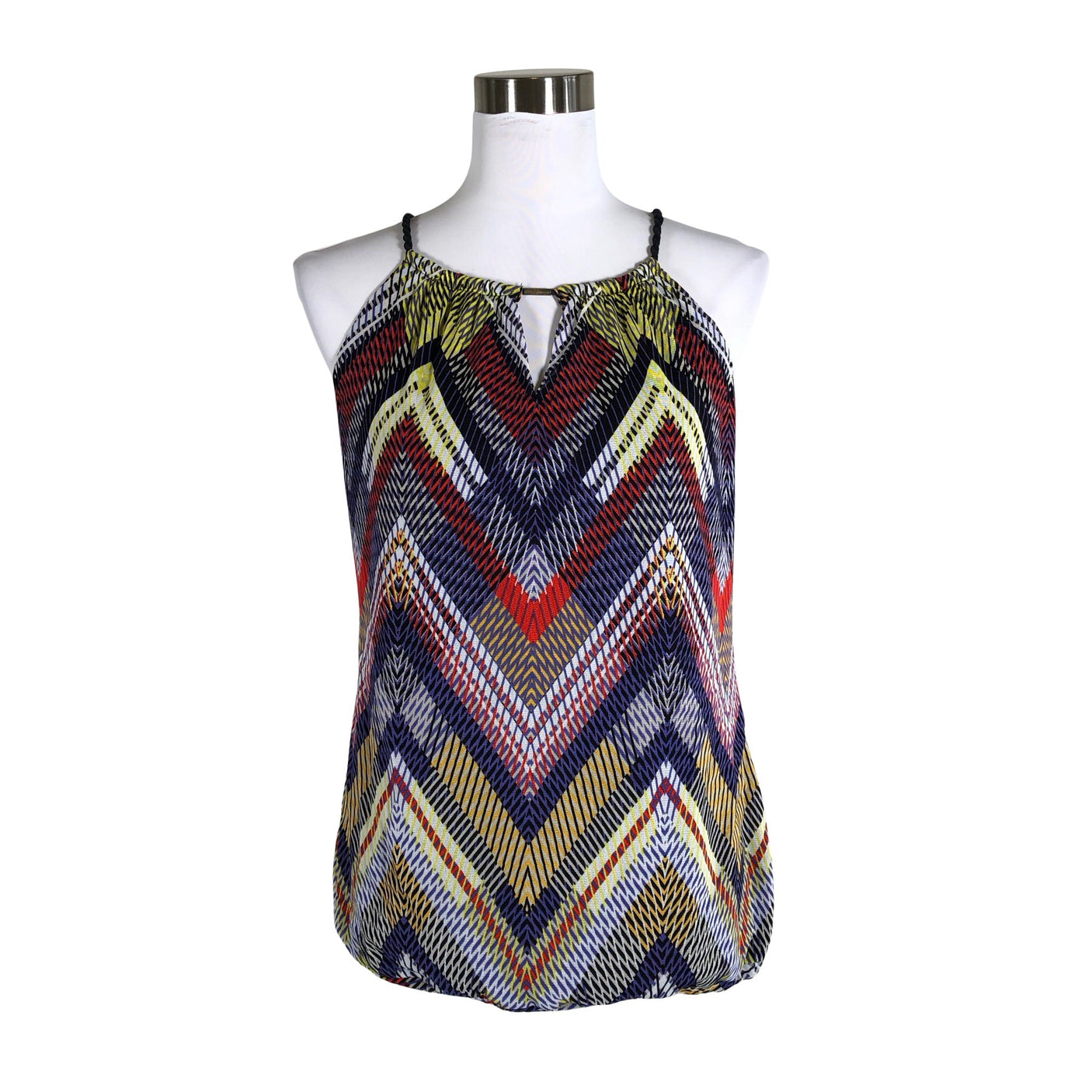 Unisex Esprit - Topp, suurus 40 - Must (1)