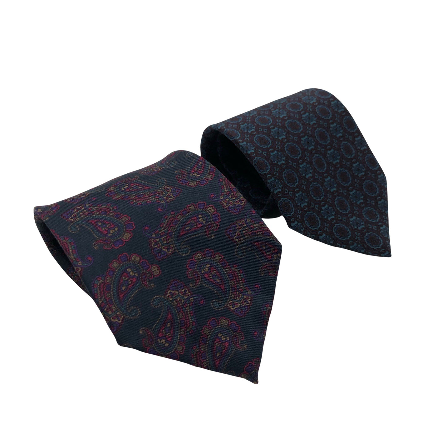 Unisex St. Michael - Lips, suurus Suurus puudub - Pruun (1)