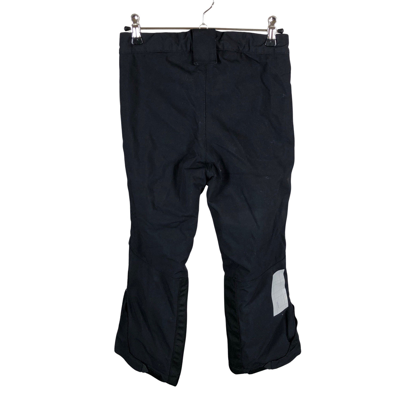 Unisex Molo Kids - Talvepüksid, suurus 122 - 128 - Must (2)
