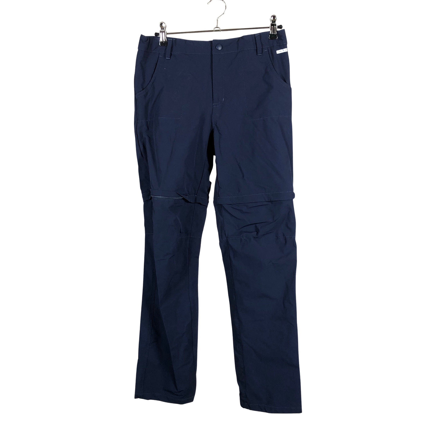 Unisex Reima - Kevad-/sügispüksid, suurus 152 - 158 - Sinine (1)
