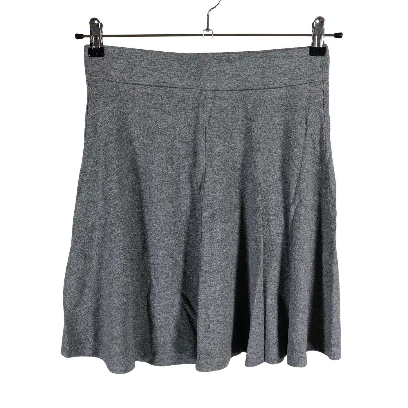 Unisex Esprit - Trikotaažist seelik, suurus 36 - Hall (1)