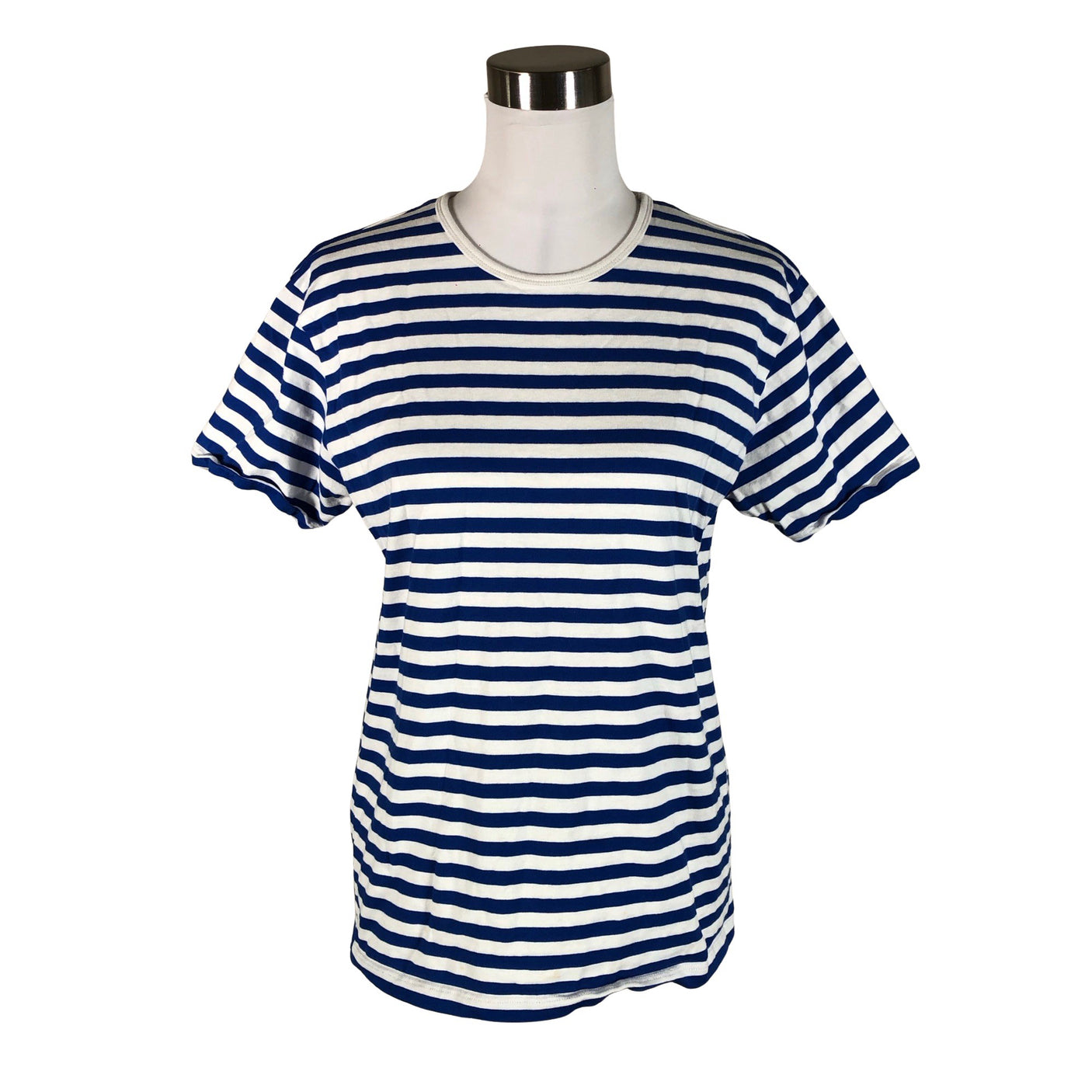Unisex Marimekko - T-särk, suurus 38 - Sinine (1)