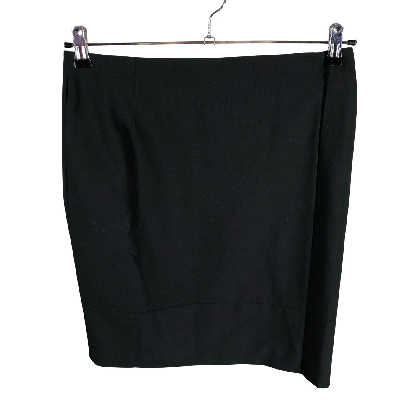 Unisex Gant - Mitteveniv seelik, suurus 38 - Must (1)