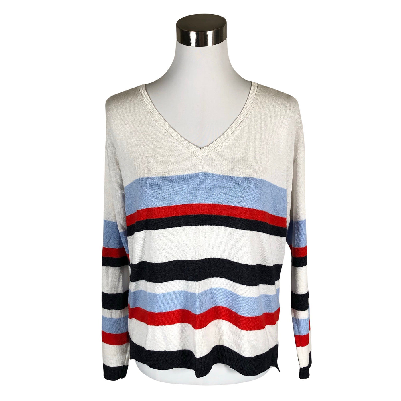 Unisex Marks&Spencer - Kampsun, suurus 40 - Sinine (1)