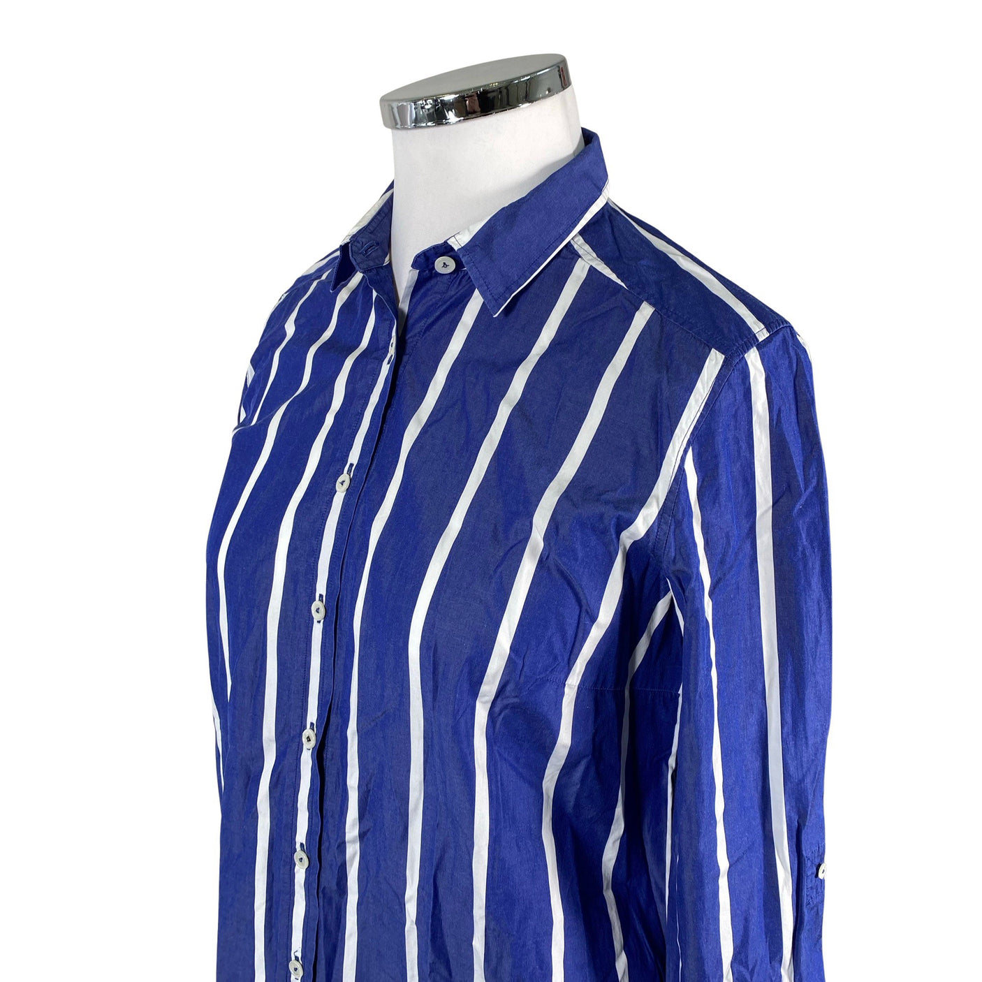 Unisex Van Laack - Mitteveniv kleit, suurus 42 - Must (2)