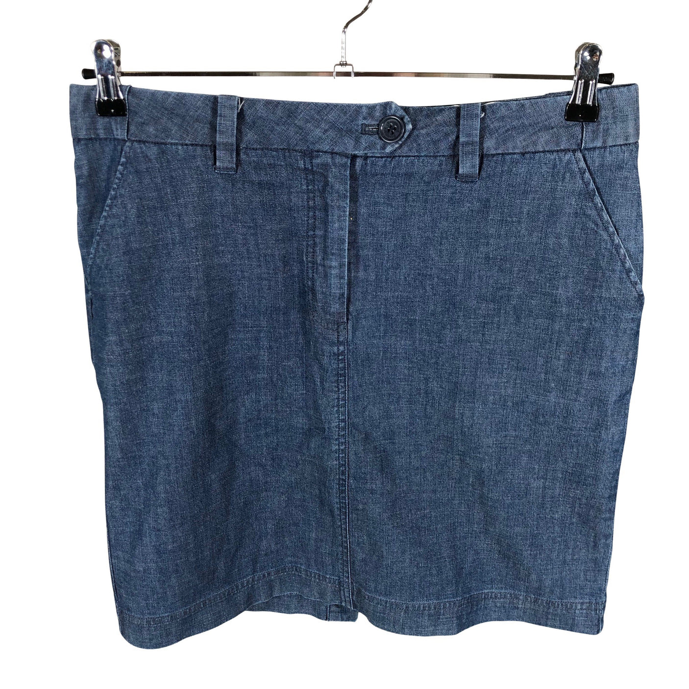 Unisex Boomerang - Mitteveniv seelik, suurus 40 - Valge (1)