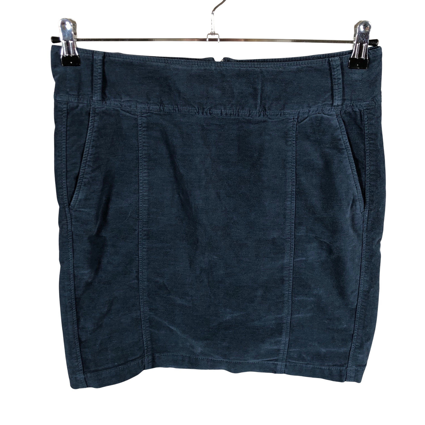 Unisex Marc O'Polo - Mitteveniv seelik, suurus 36 - Sinine (1)