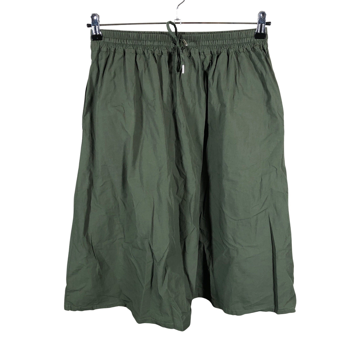 Unisex Toive - Mitteveniv seelik, suurus 36 - Roheline (1)