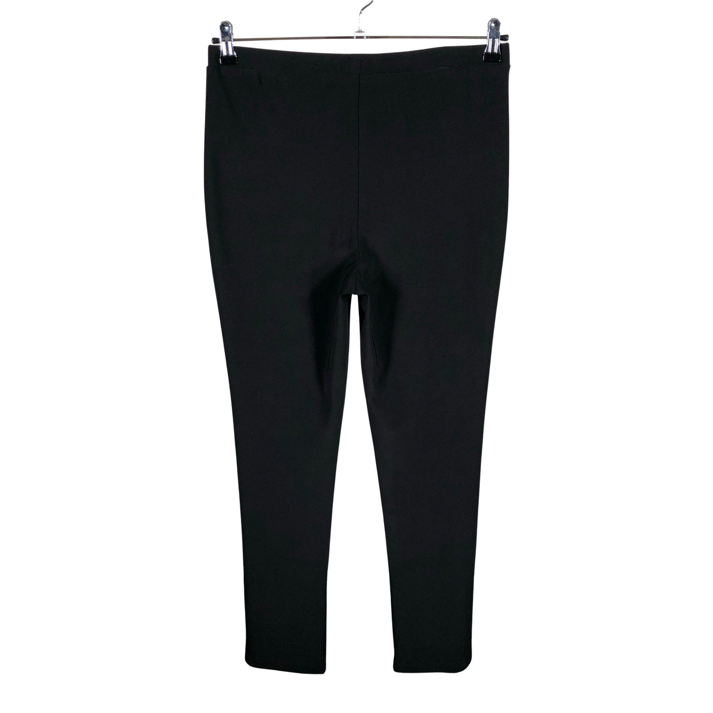 Unisex Frank Lyman - Trikotaažist püksid, suurus 36 - Must (2)