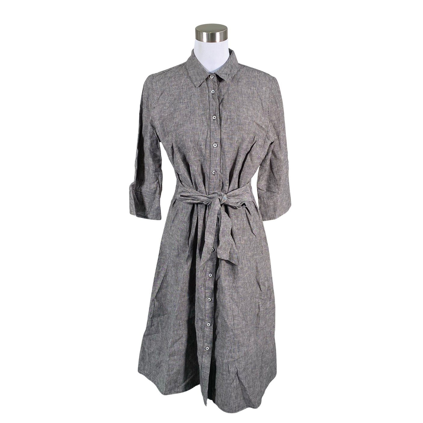 Unisex Opus - Mitteveniv kleit, suurus 40 - Hall (1)