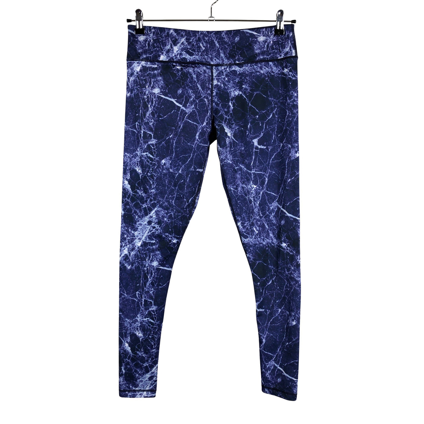 Unisex Missi London - Spordiretuusid, suurus 36 - Lilla (1)