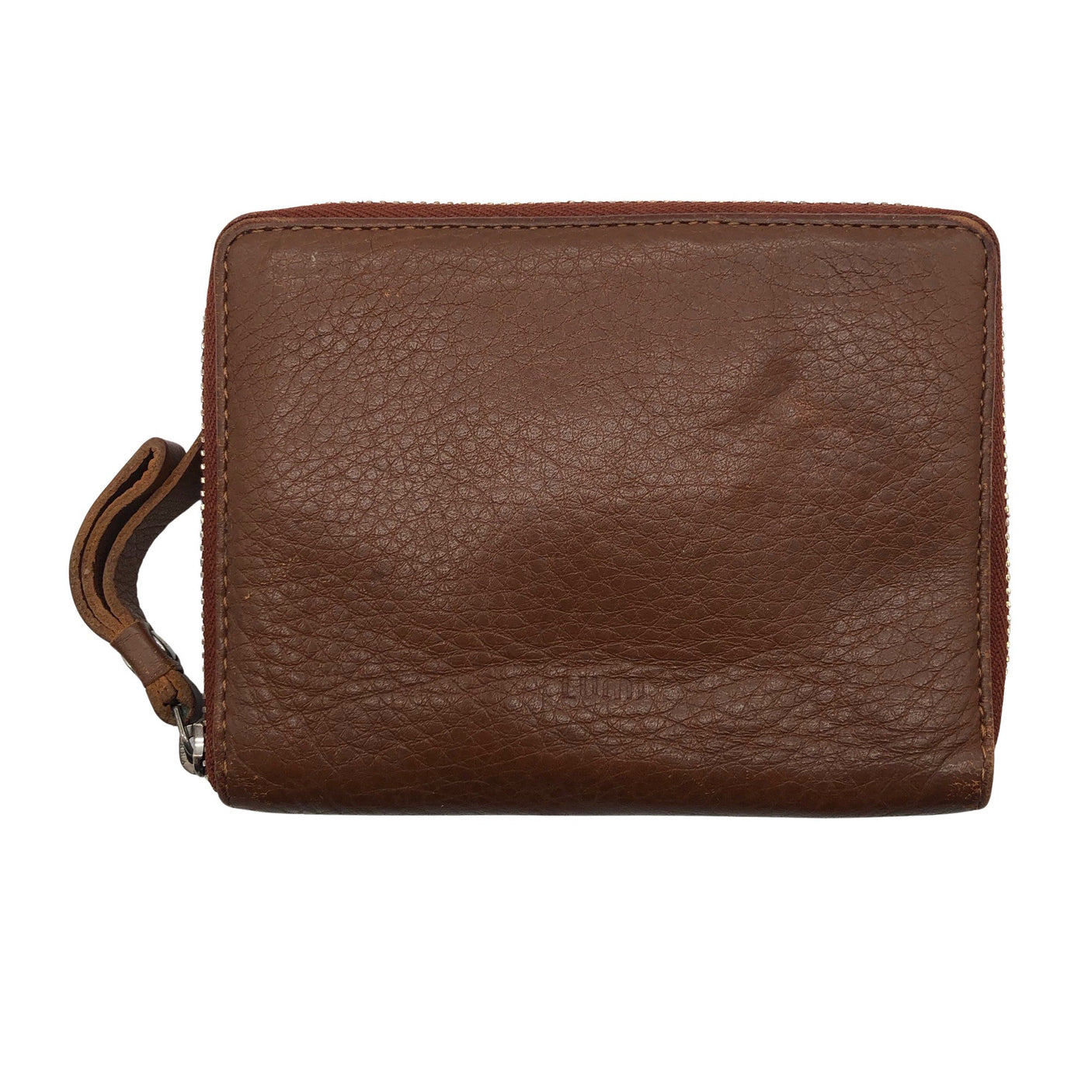 Unisex Lumi - Rahakott, suurus Suurus puudub - Pruun (1)